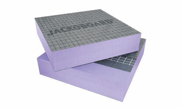 Panneau à carreler Jackoboard Plano ep 4mm 1300x600mm – Image 2
