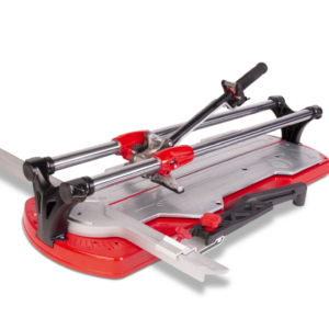 Outillage du carreleur