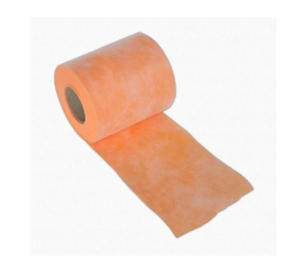 Rouleau 5m Schlüter KERDI-KEBA