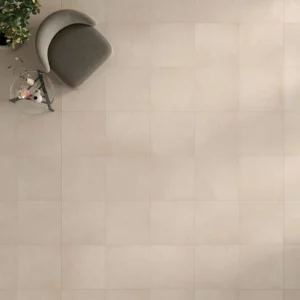 Sols et Carrelage