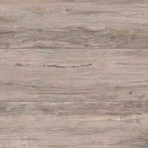 Carrelage intérieur effet bois 20x120 ép 9,5mm Abéa Cendre