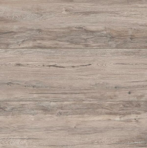 Carrelage intérieur effet bois 20x120 ép 9,5mm Abéa Cendre