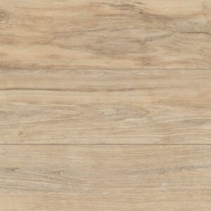 Carrelage intérieur effet bois 20x120 ép 9,5mm Abéa Craie