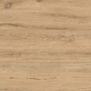 Carrelage intérieur effet bois 20x120 ép 9,5mm Abéa Lin