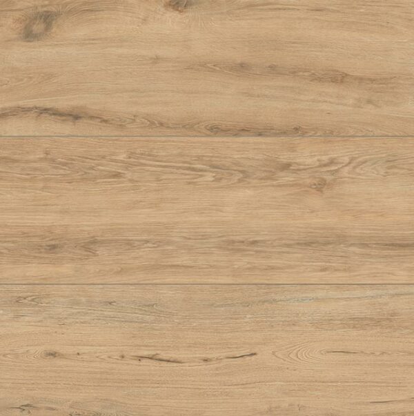 Carrelage intérieur effet bois 20x120 ép 9,5mm Abéa Lin