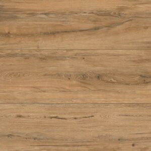 Carrelage intérieur effet bois 20x120 ép 9,5mm Abéa Miel