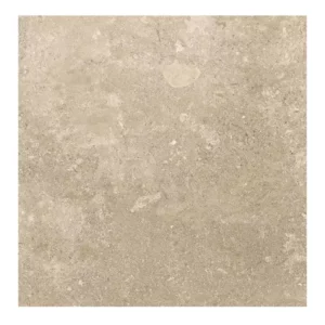 Carrelage intérieur
