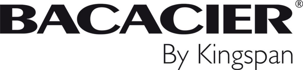 Bacacier Logo_blk