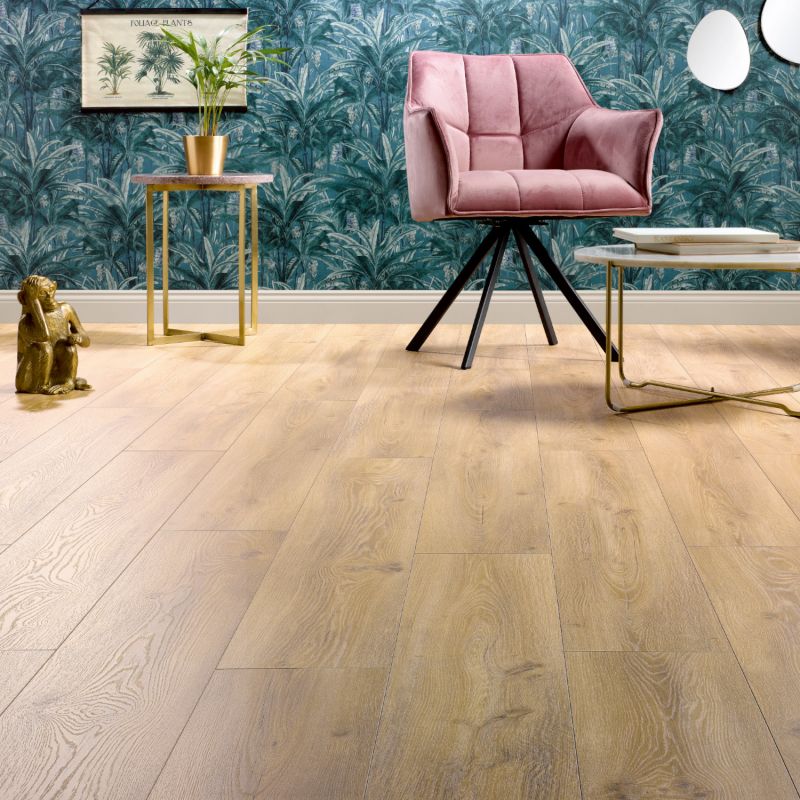 2. Papyrus 705 – Solid Plus Un ton naturel et doux, parfait pour une ambiance scandinave ou épurée.