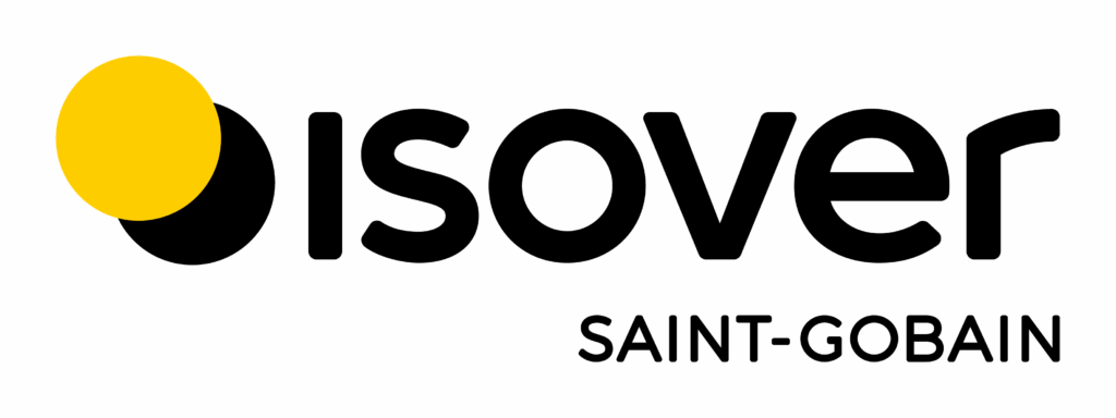 Isover_Logo_RGB