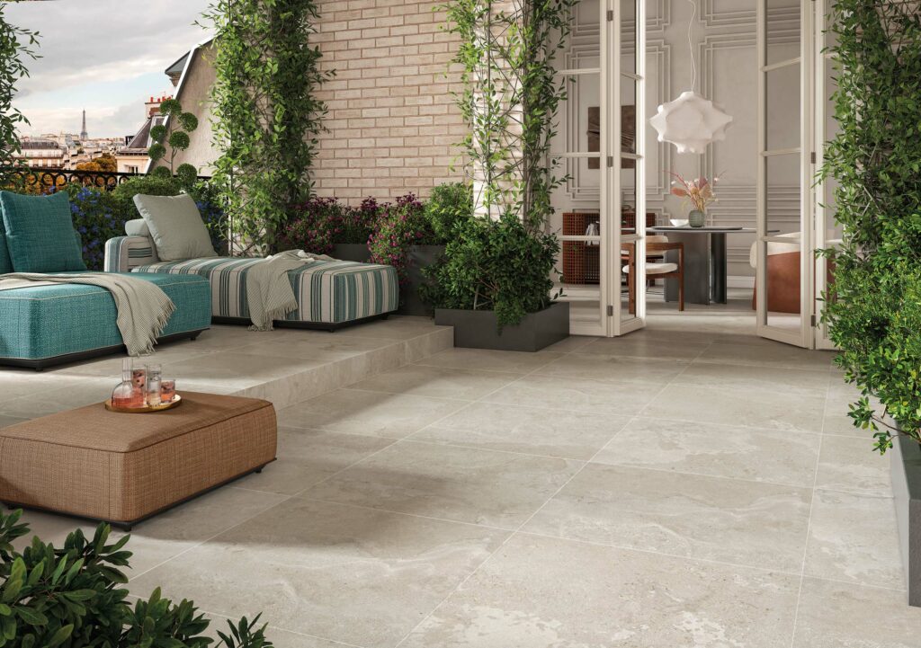 Kairn-Naturel-80x80-terrasse-new