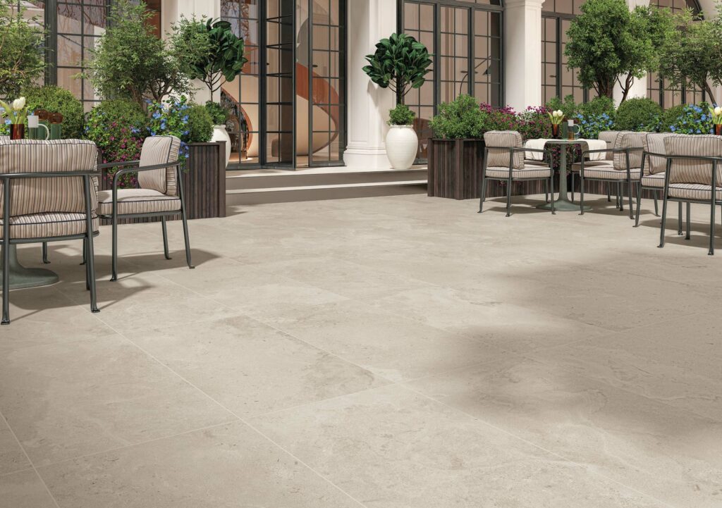 Kairn-Sable-60x120-jardin-new