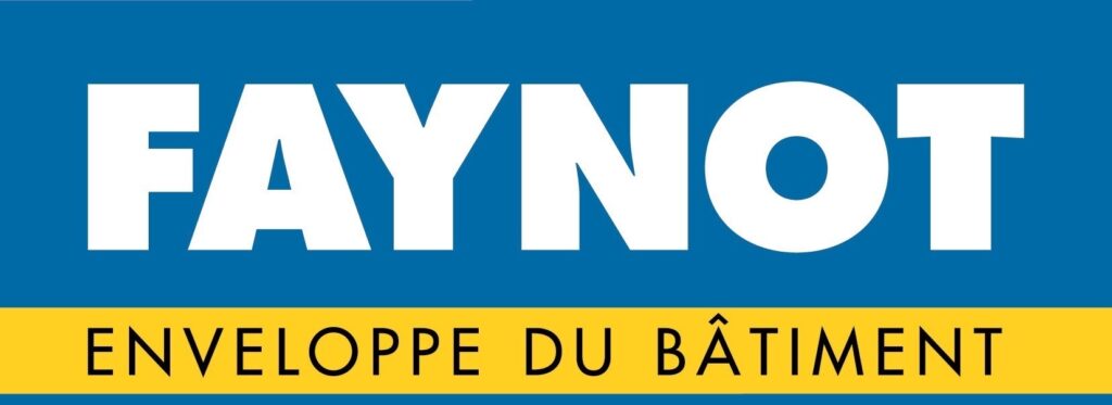 Logo Faynot couleur (HD)