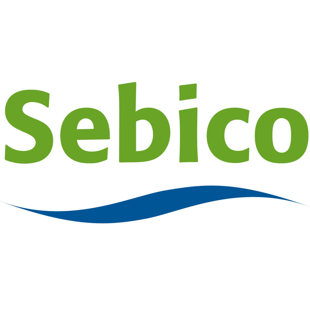 Logo Sebico 250x250px