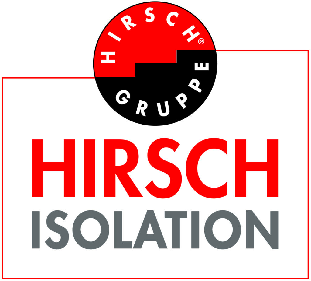 Logo carre HIRSCH