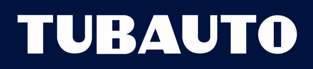 Logo_Tubauto_2018