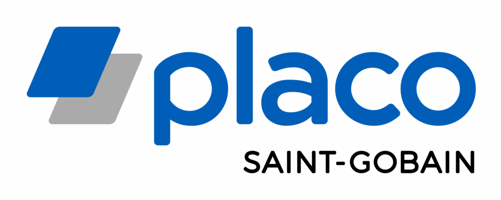 Placo_Logo_RGB