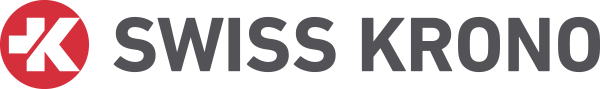 SK