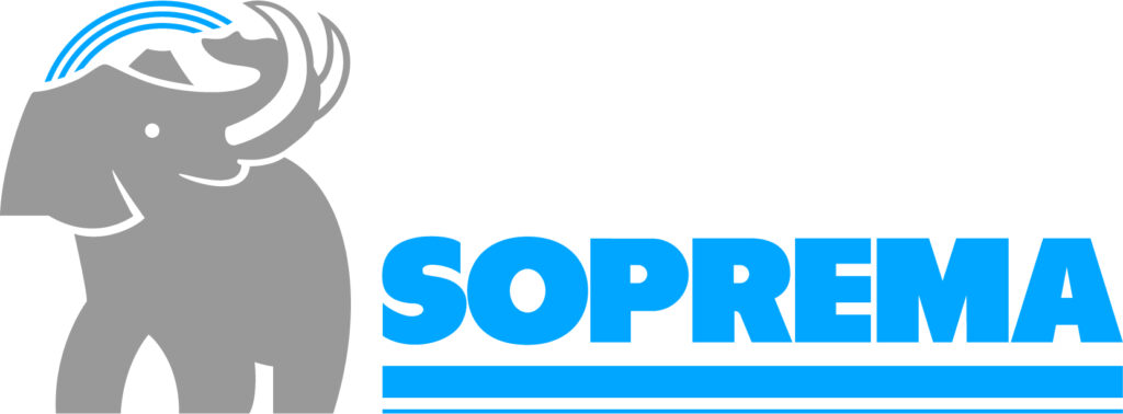 SOPREMA_logo (1)