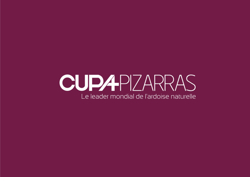 cupapizarras_claimfrancés_negativo