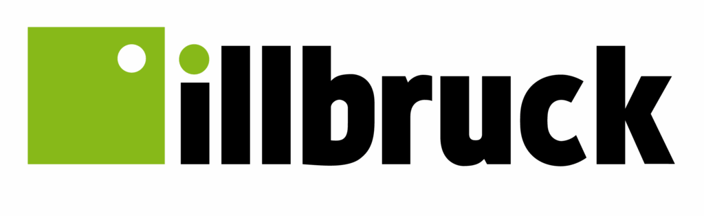 illbruck Transparent BG