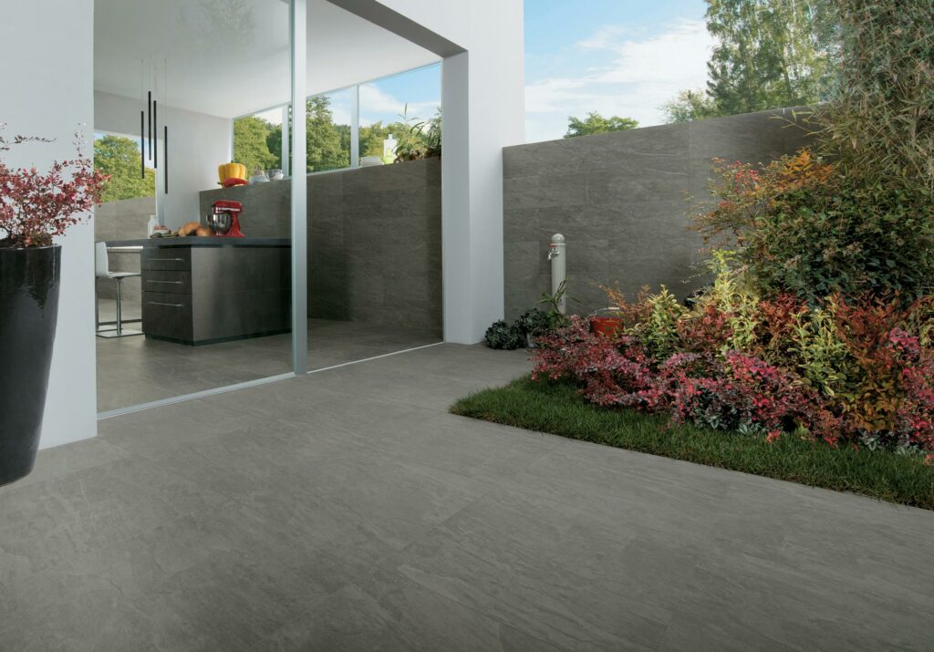 kobe-beryl-60x60-30x60-lisse-structure-5