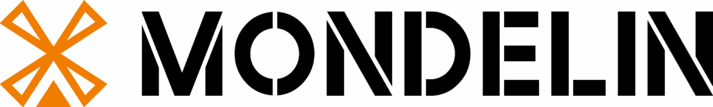 logo-mondelin-22