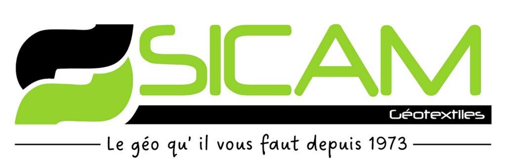 logo sicam 2022