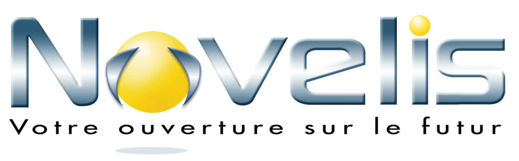 novelis-logo-2011-HD