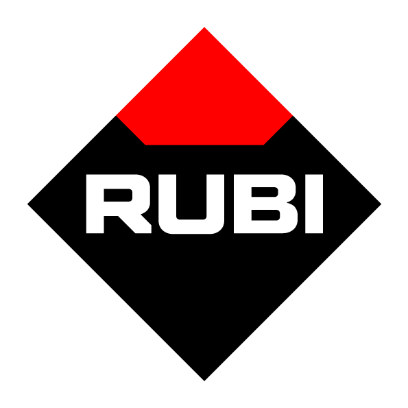 thumbnail_logo-rubi-rgb sans fond