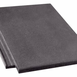 Tuile béton Monier Innotech Ardoise