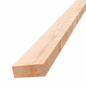 Planche Douglas brut 100x40 Long 4m00