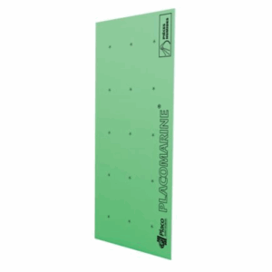 Placo Hydrofuge BA13 250x120