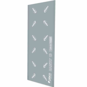 Placo Habito BA13 250x120