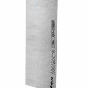 Placo Aquaroc 250x120 EP12.5