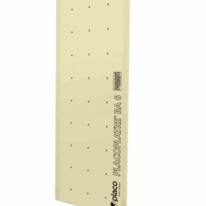 Placo BA6 300x120