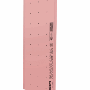 Placoflam BA13 250x120