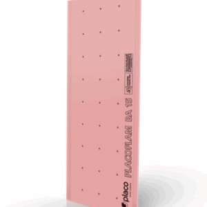 Placoflam BA15 250x120