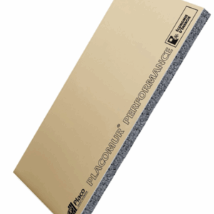 Placomur Doublage BA13+100mm 250x120 - R 3.15