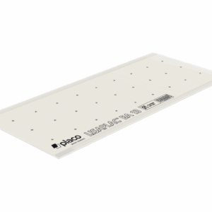 Placo Lisaplac Feu A1 BA13 250x120 Icombustible