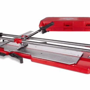 Coupe Carreaux TX 1020 MAX