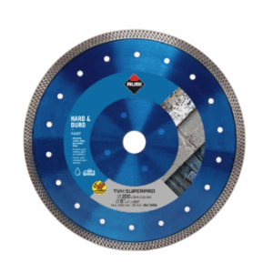 Disque Diamant D200 pour matériaux durs