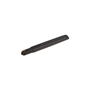 Molette Coupe Carreaux TS D10