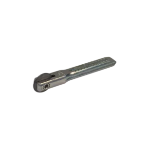 Molette Coupe Carreaux TS D18