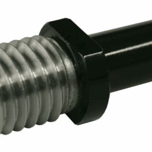 Adaptateur Trepan pour perceuse