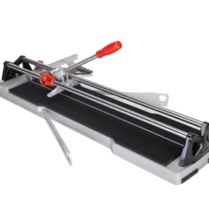 Coupe Carreaux Speed-N 62