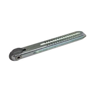 Molette Coupe Carreaux TX D18