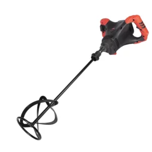 Malaxeur électrique 2 100W