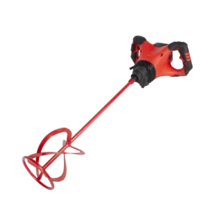 Malaxeur électrique 1 800W