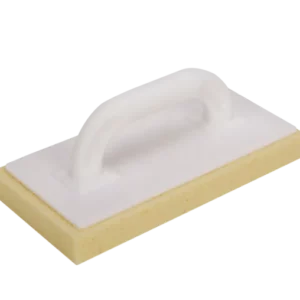 Platoir mousse 28x14